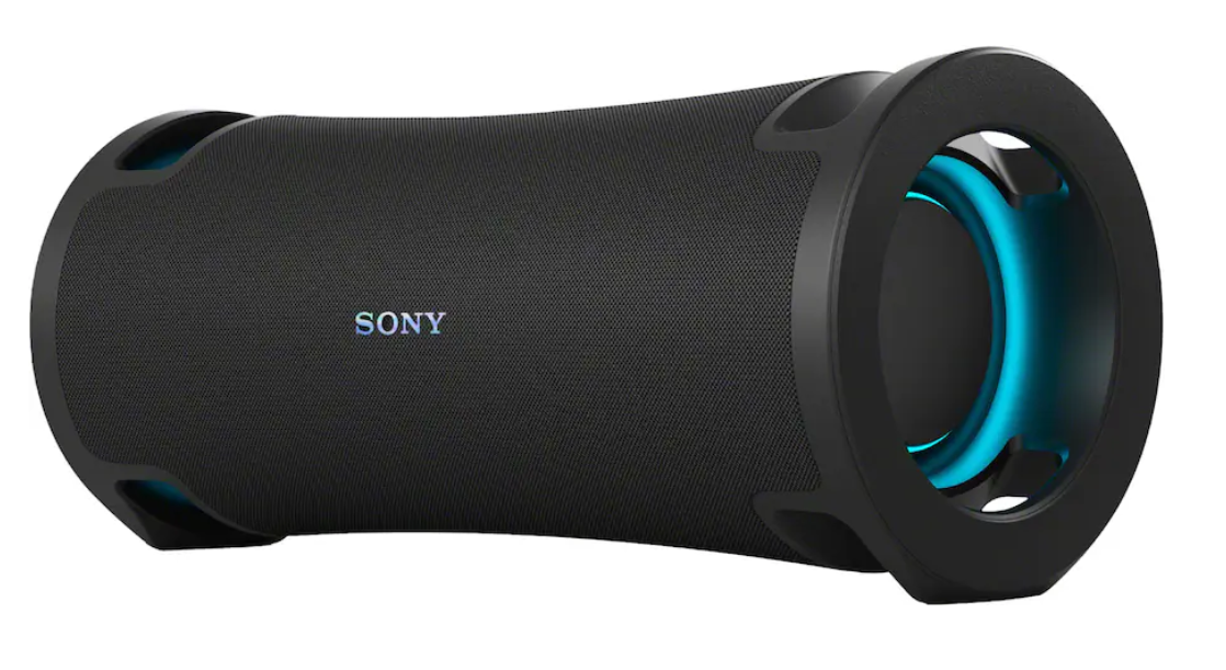Sony - ULT FIELD 7 Parlante Bluetooth Portátil