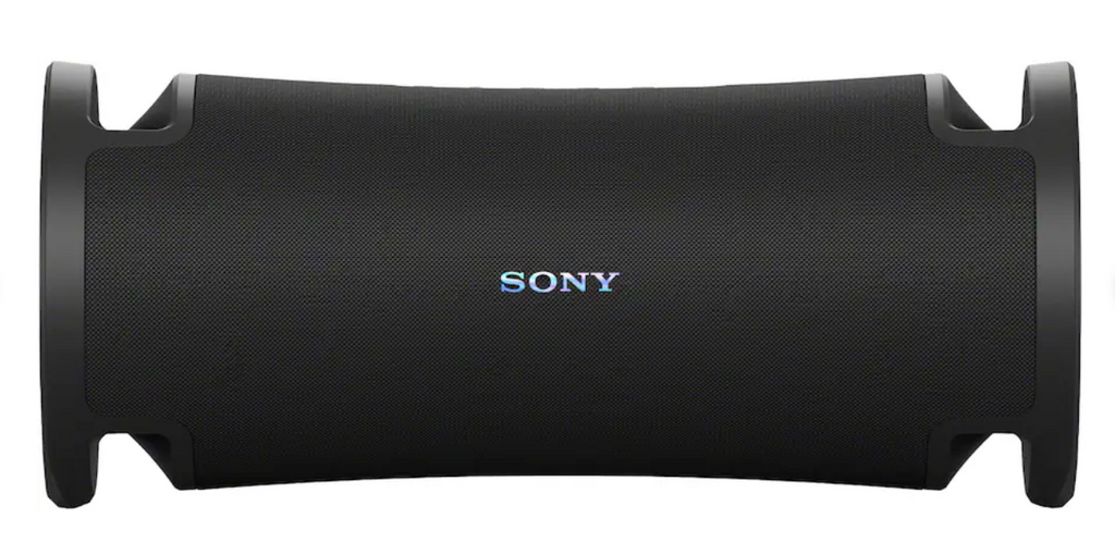 Sony - ULT FIELD 7 Parlante Bluetooth Portátil