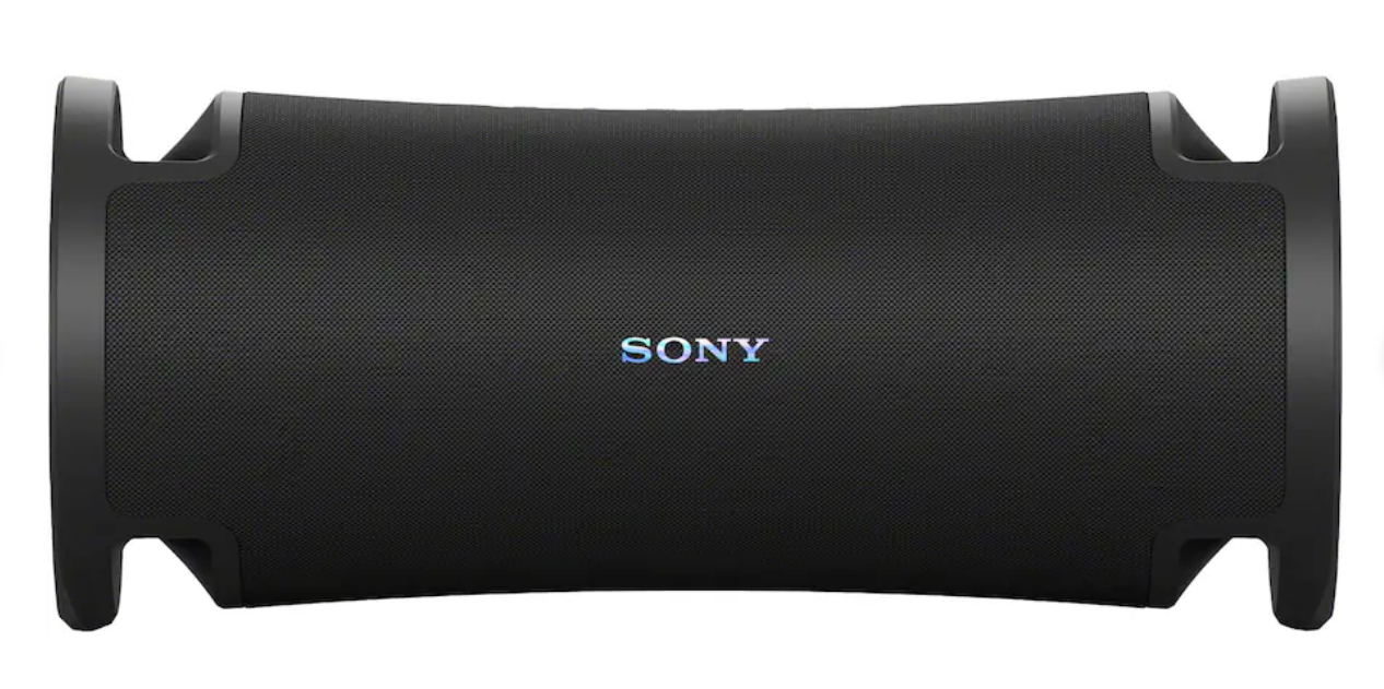 Sony - ULT FIELD 7 Parlante Bluetooth Portátil
