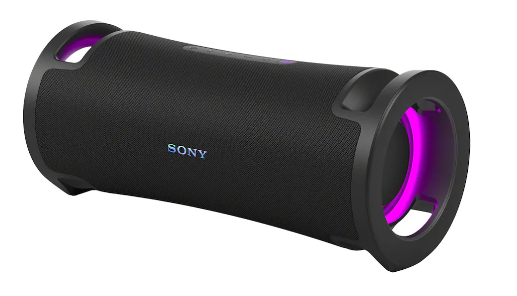 Sony - ULT FIELD 7 Parlante Bluetooth Portátil