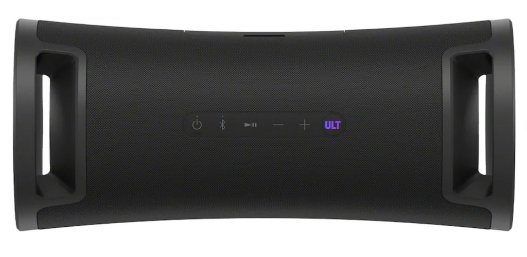 Sony - ULT FIELD 7 Parlante Bluetooth Portátil