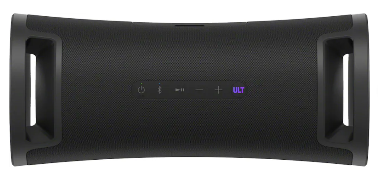 Sony - ULT FIELD 7 Parlante Bluetooth Portátil