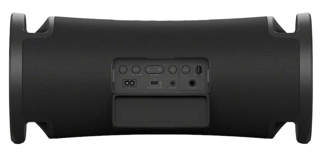 Sony - ULT FIELD 7 Parlante Bluetooth Portátil