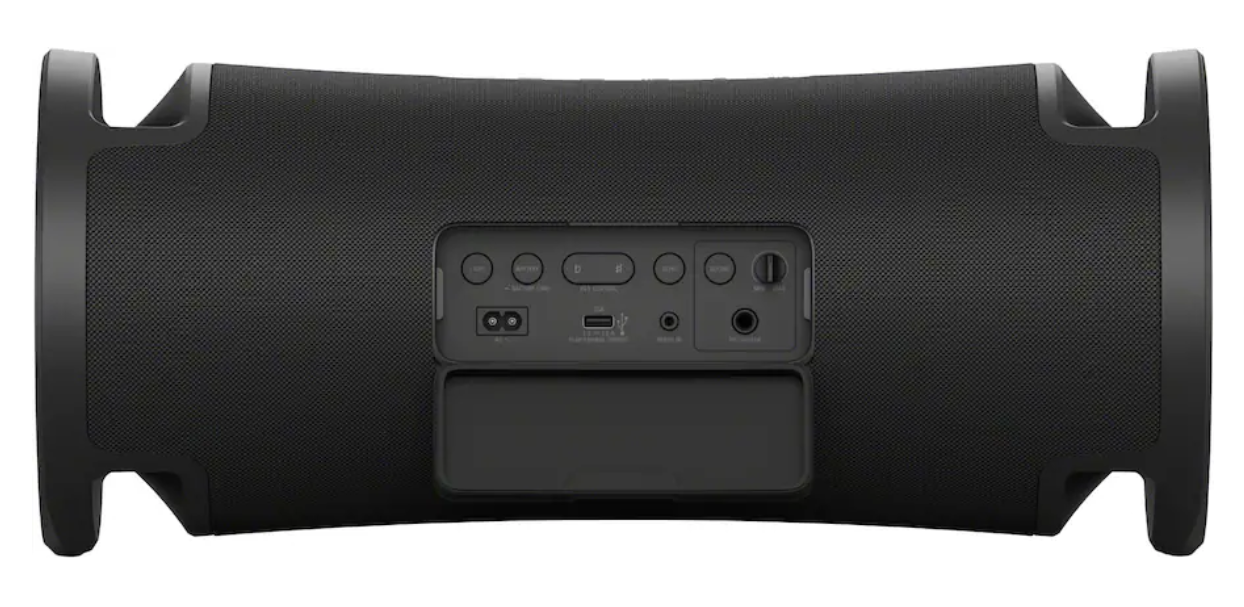 Sony - ULT FIELD 7 Parlante Bluetooth Portátil