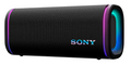 Sony ULT FIELD 5 - Parlante Bluetooth Portátil