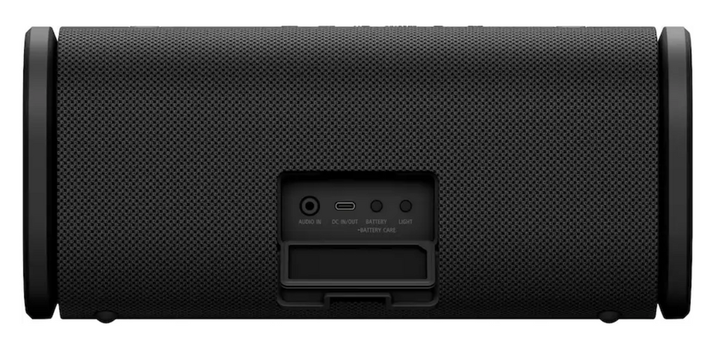 Sony ULT FIELD 5 - Parlante Bluetooth Portátil