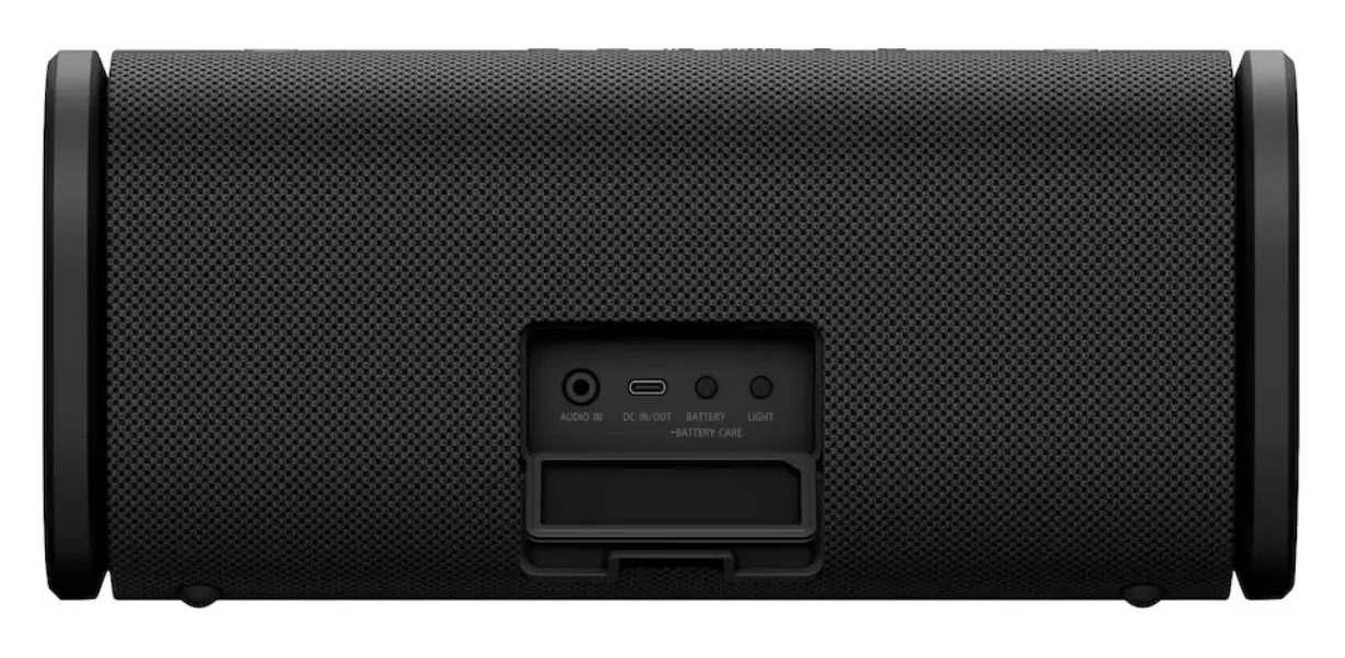 Sony ULT FIELD 5 - Parlante Bluetooth Portátil