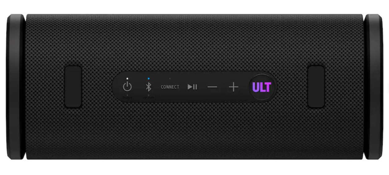 Sony ULT FIELD 5 - Parlante Bluetooth Portátil