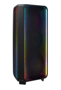 Samsung MX-ST90B - Torre de Sonido 1700W