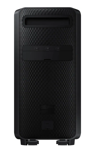 Samsung MX-ST90B - Torre de Sonido 1700W