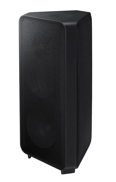 Samsung MX-ST90B - Torre de Sonido 1700W