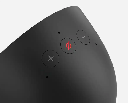Amazon Smart Plug - Enchufe Inteligente con Alexa