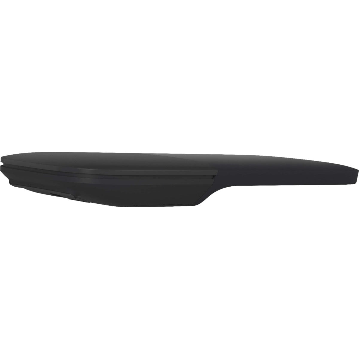 Microsoft Surface Arc Bluetooth Mouse Black