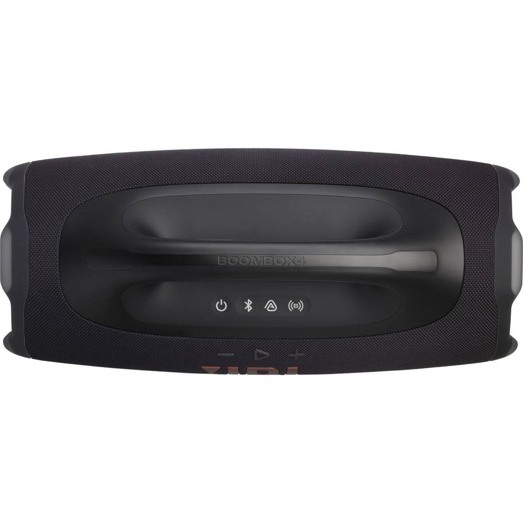 JBL Boombox 4