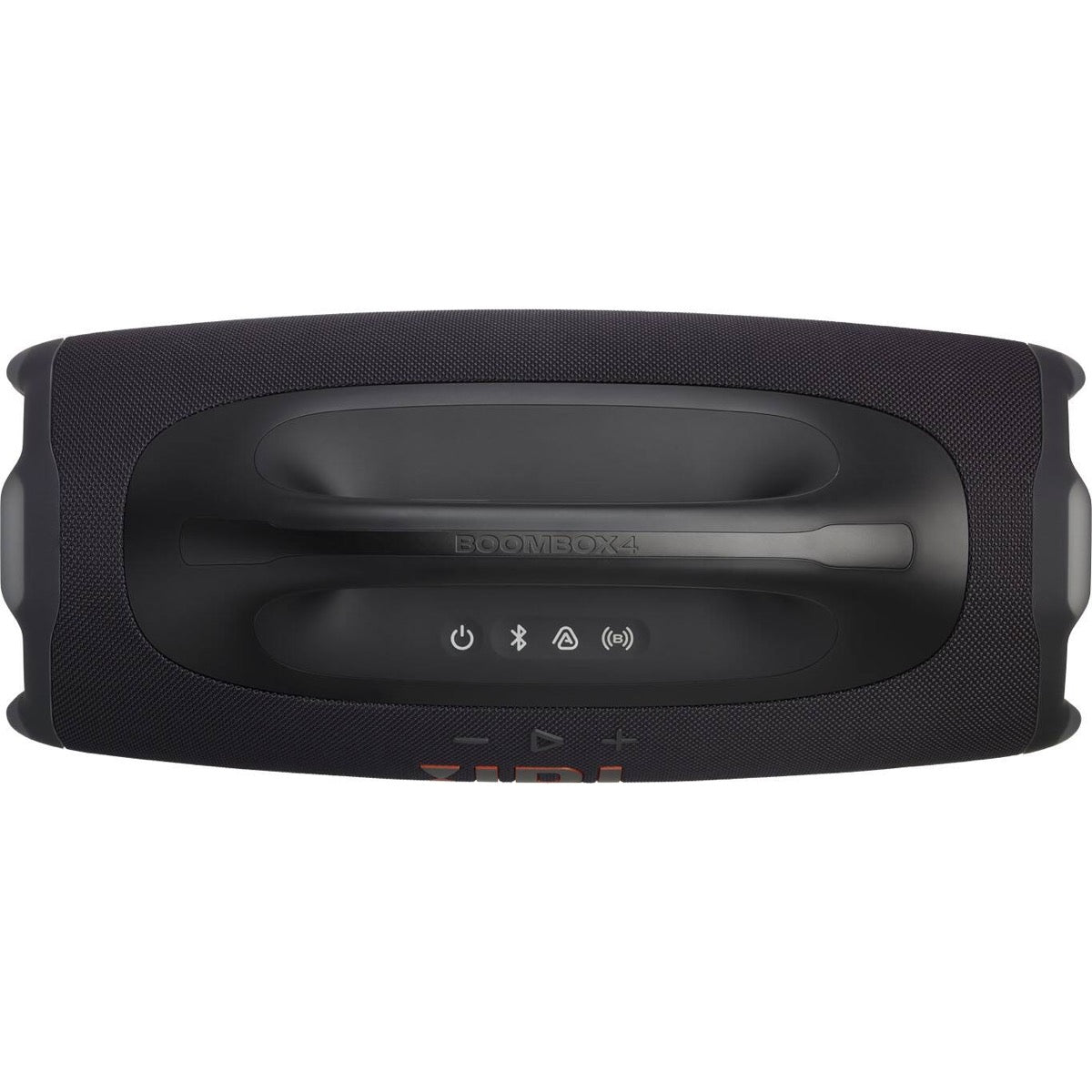 JBL Boombox 4