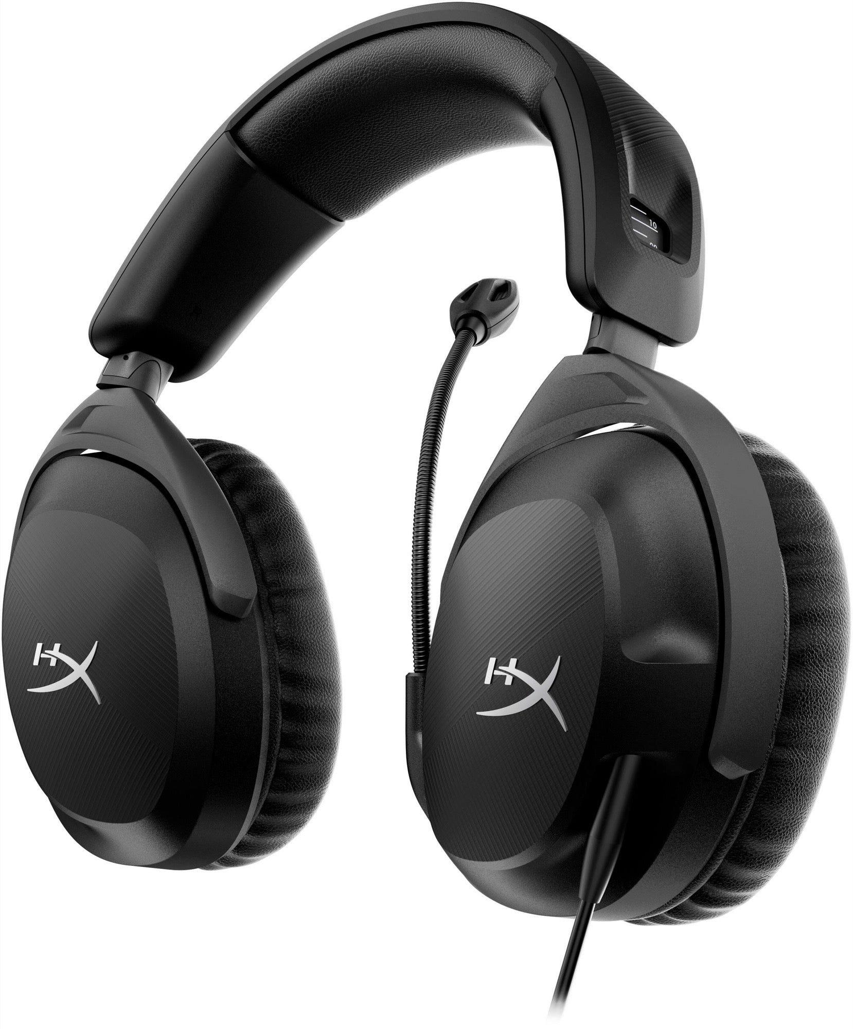 HyperX Cloud Stinger 2