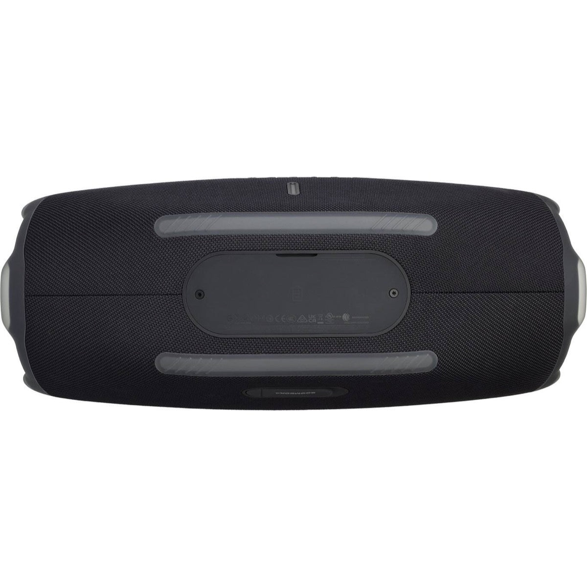 JBL Boombox 4