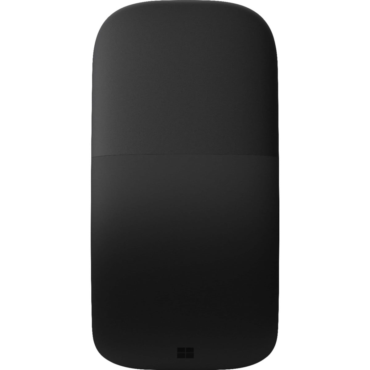 Microsoft Surface Arc Bluetooth Mouse Black