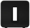 Sonos Sub 4 Wireless Subwoofer