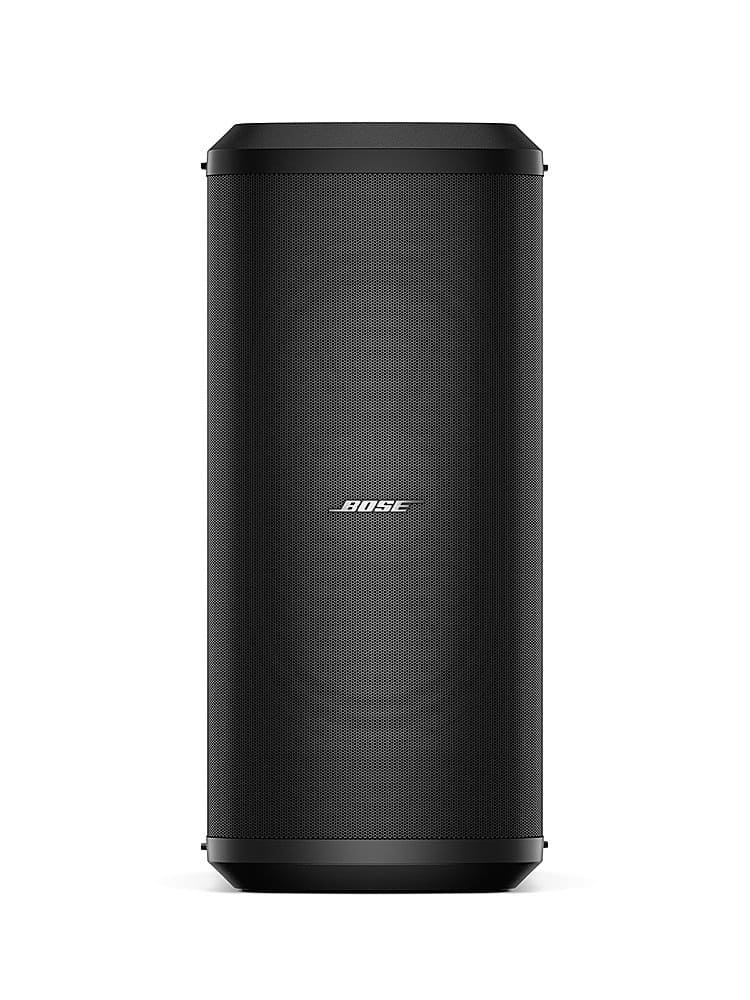 Bose Sub2 Powered Bass Module