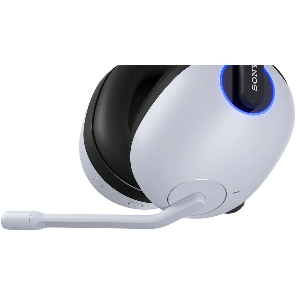 Sony INZONE H9