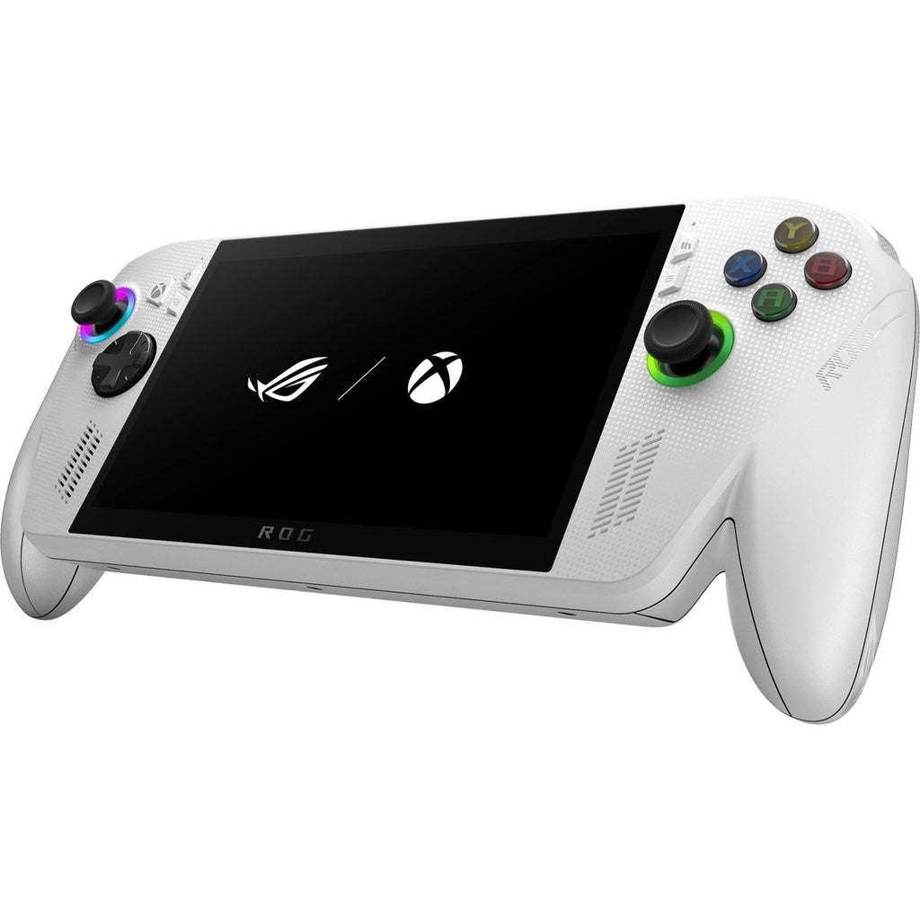 ROG Xbox Ally