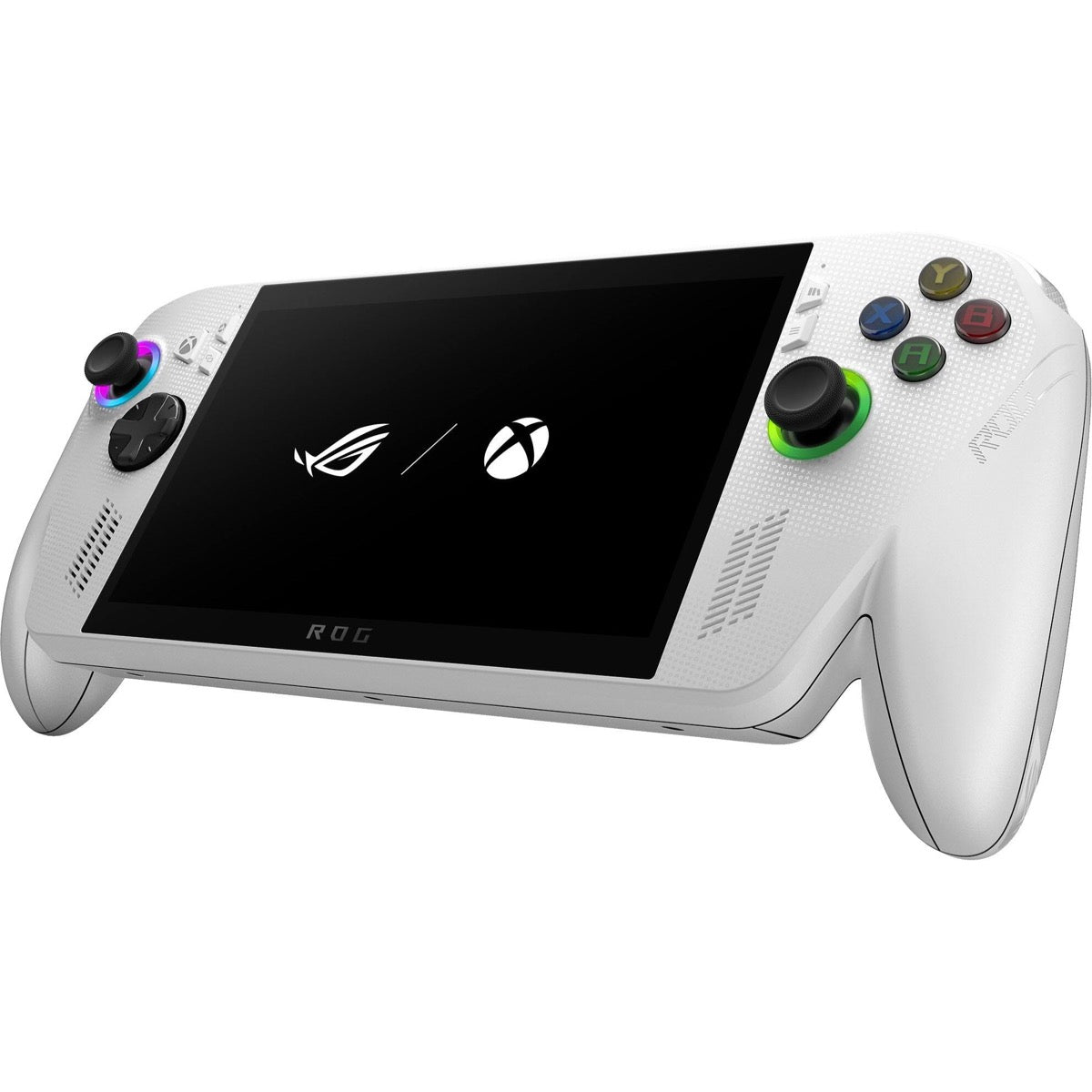 ROG Xbox Ally