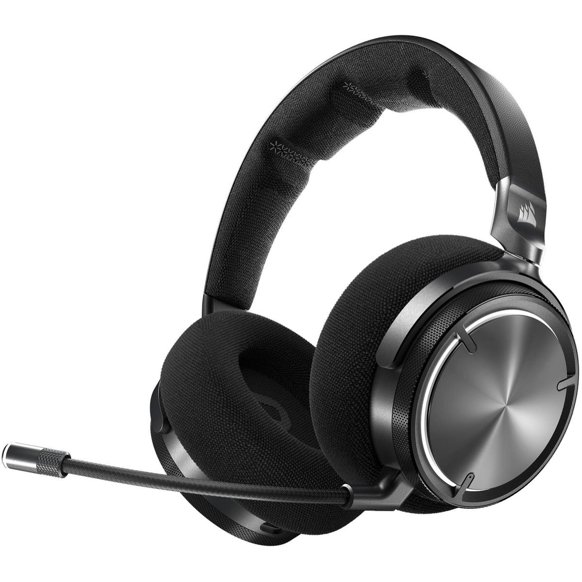 Corsair Virtuoso Max Wireless