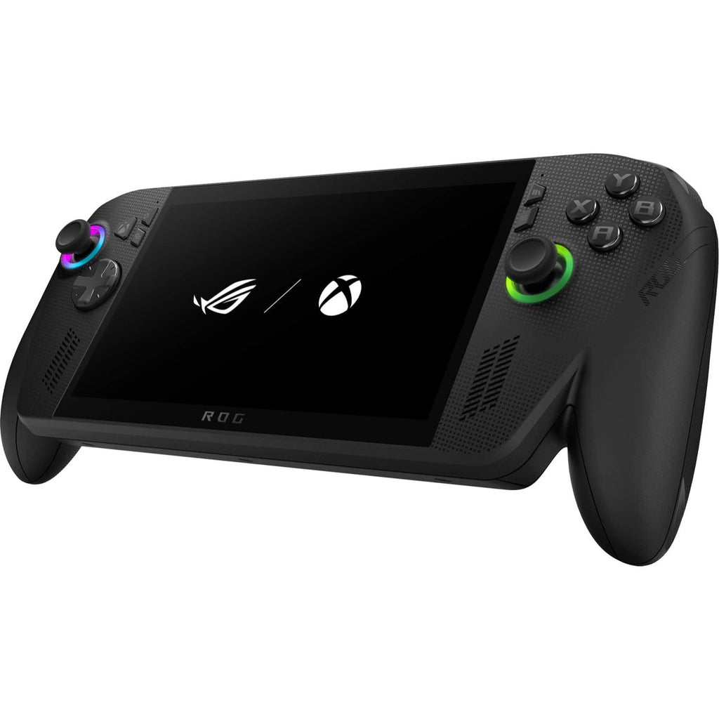 ROG Xbox Ally X