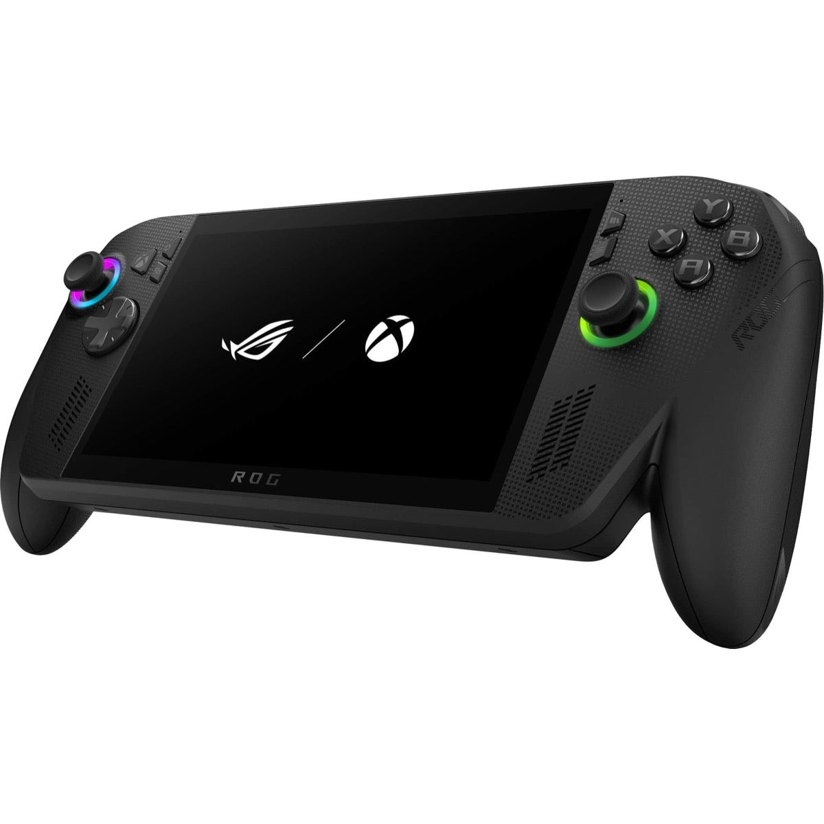 ROG Xbox Ally X