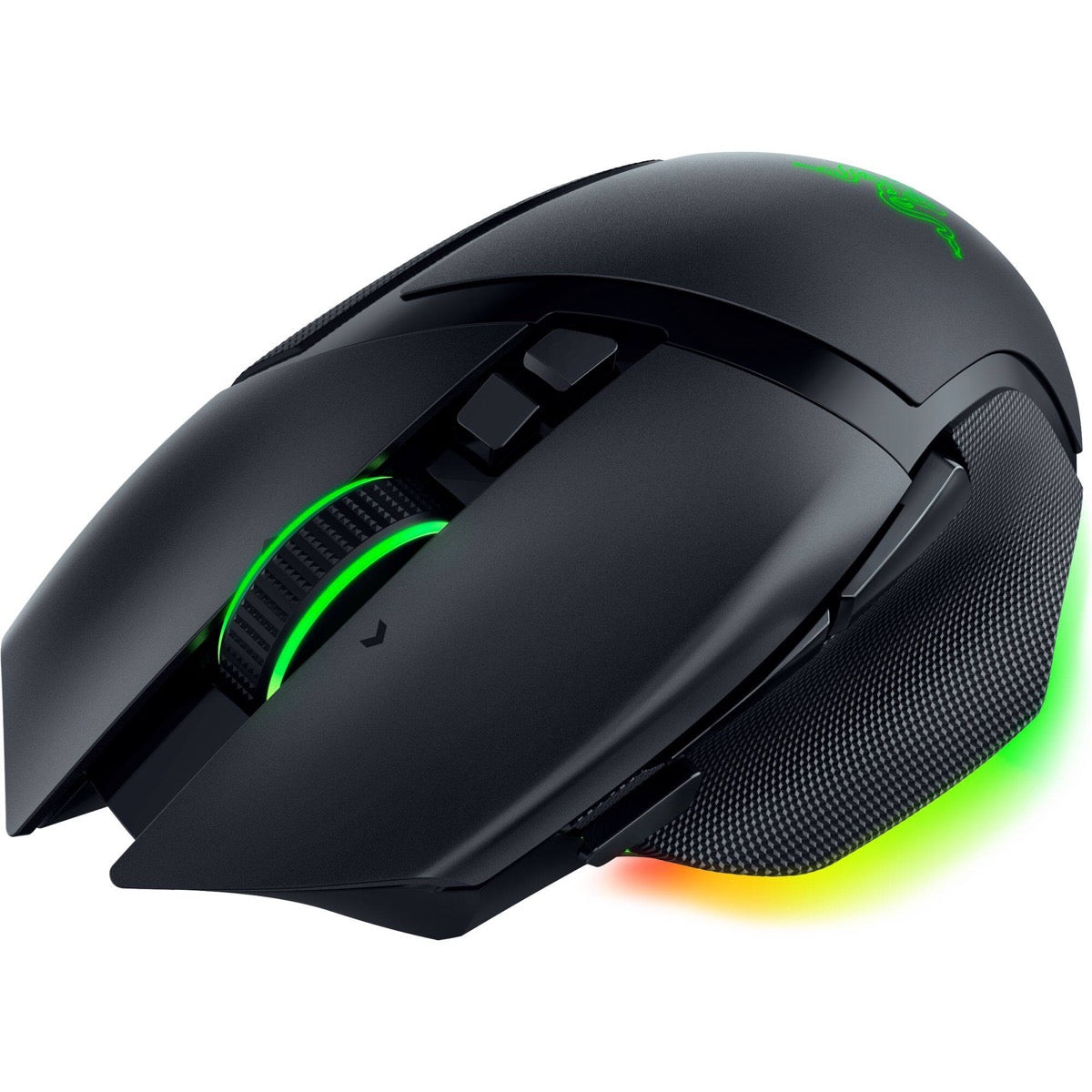 Razer Basilisk V3 Pro 35K Wireless Gaming Mouse