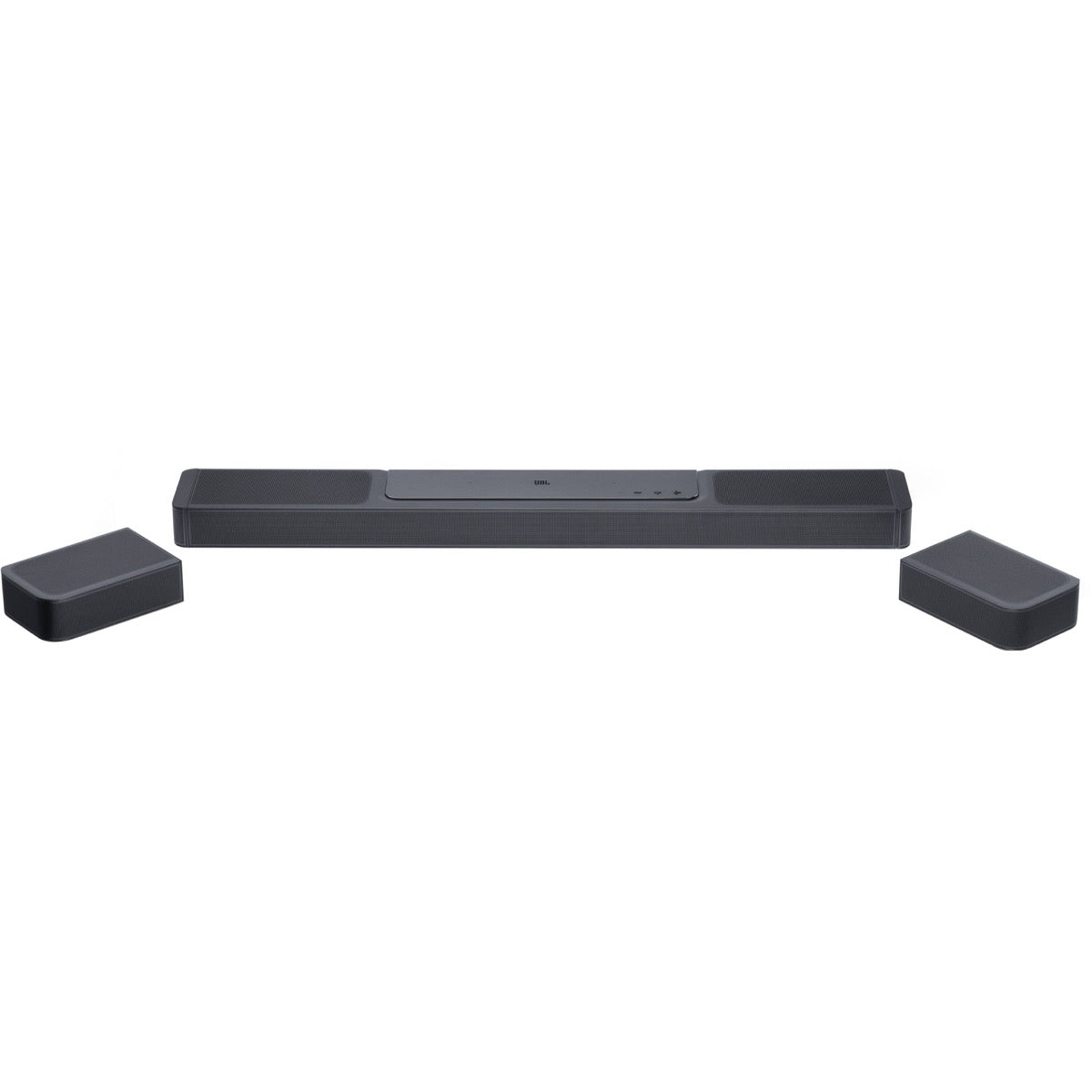 JBL Bar 1300X