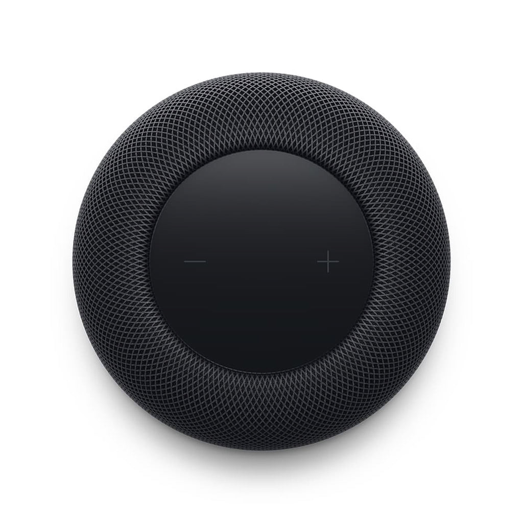 Apple HomePod (2da Gen)