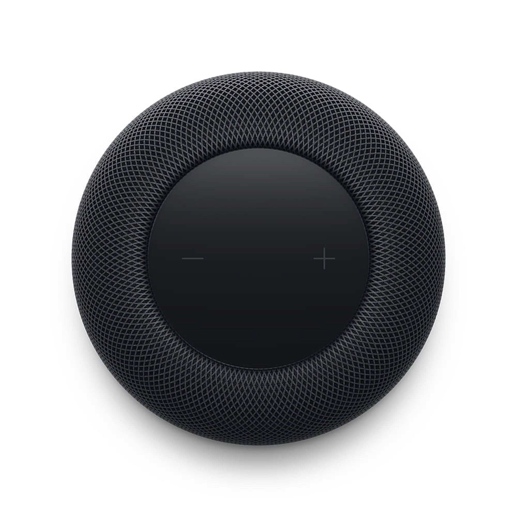 Apple HomePod (2da Gen)
