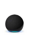 Amazon Echo Dot (5ta Gen)