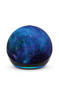 Amazon Echo Dot Kids