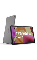 Amazon Fire Max 11