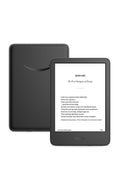 Amazon Kindle (16 GB)