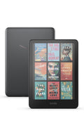 Amazon Kindle Colorsoft (16 GB)