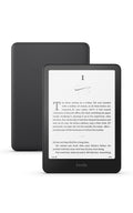 Amazon Kindle Paperwhite (16 GB)