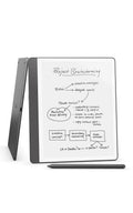 Amazon Kindle Scribe (2024)