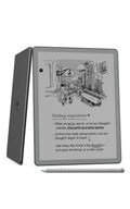 Amazon Kindle Scribe (2025)