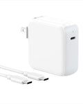Apple 70W USB-C Power Adapter