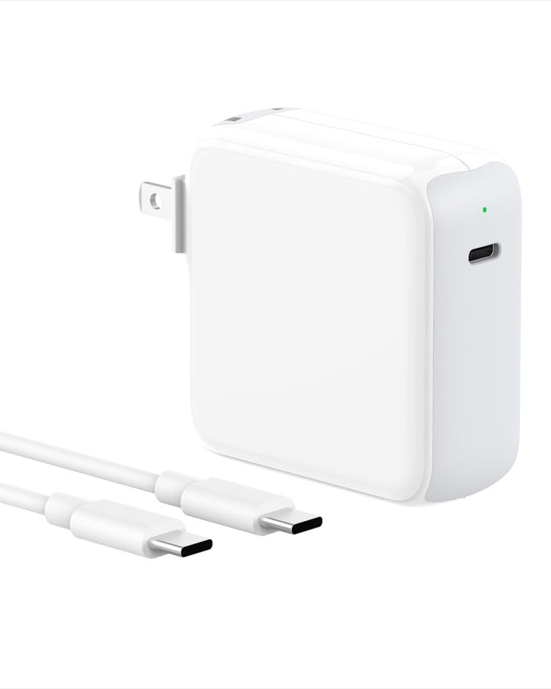 Apple 70W USB-C Power Adapter