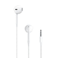 Apple EarPods con Plug de 3.5mm