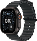 Apple Watch Ultra 3 (GPS+Cellular) 49mm