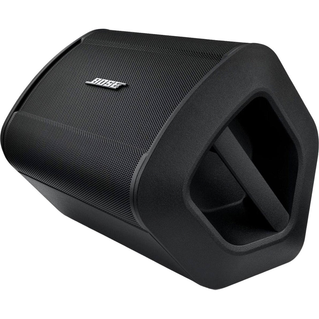 Bose S1 Pro+
