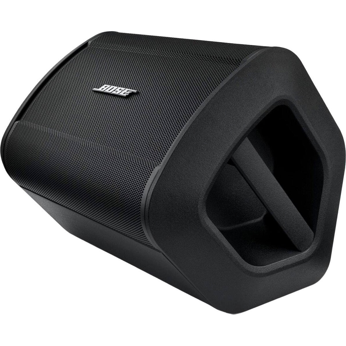 Bose S1 Pro+