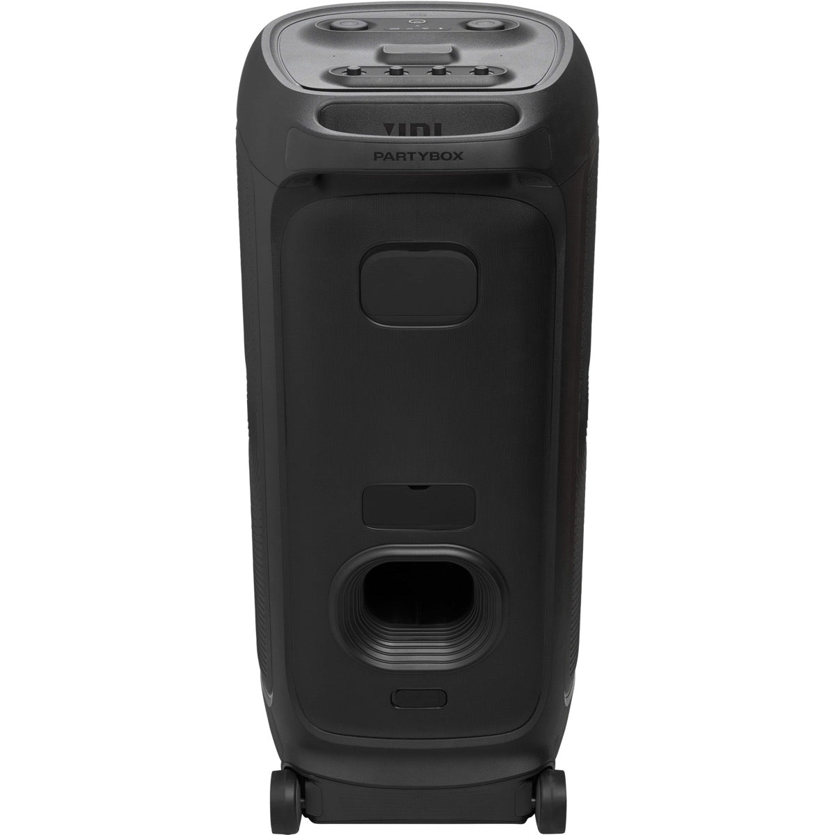 JBL PartyBox Ultimate