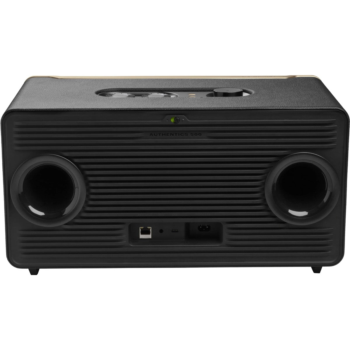 JBL Authentics 500